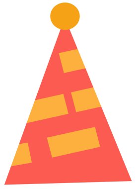 Ağaç. Web simgesi basit illüstrasyon