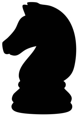 Katı bir hayvan köpek hayvan ikonu