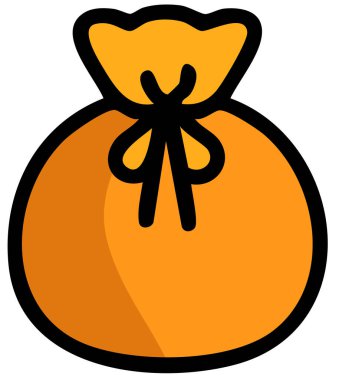 çanta çanta simgesi