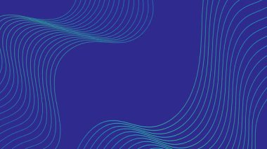 Renkli gradyan ile soyut vektör arkaplanı. Bu çizim kendi tasarımınızı başlatmak için mükemmel..