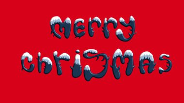 3d animasyon tasarım hareketi ve arkaplan