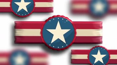 Çin ve ABD gergin 3D karşılaşmalarında bayrak sallıyor