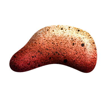 Vektör çizimi. kırmızı biber.