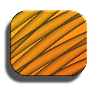 vektör modern cam arkaplan