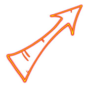 Yukarıdaki ok simgesi