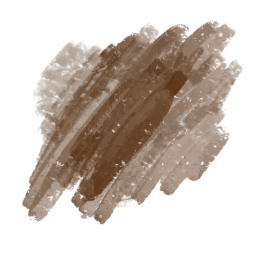 Renkli benekli soyut arkaplan