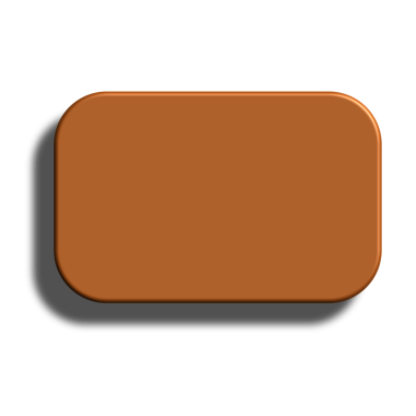 boş boş dikdörtgen işareti