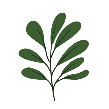 Ağacın vektör dalı