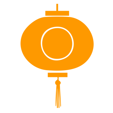 modern simge vektör illüstrasyonu