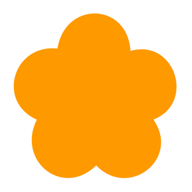 Vektör illüstrasyonu, simge ögesi