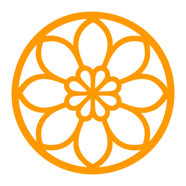 Vektör illüstrasyonu, simge ögesi arkaplanı