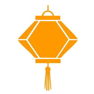 asma lamba ikonu. düz dizayn. vektör illüstrasyonu