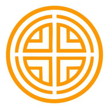 Art Deco Vintage çerçeve