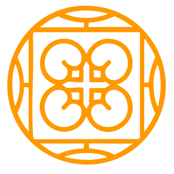 Kelt düğümü, düğüm ve Kelt düğümü.