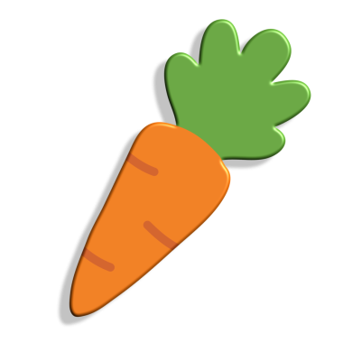 sağlıklı ve taze sebze