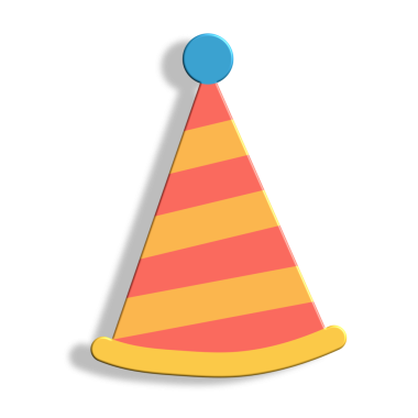 Noel ağacı ikonu vektörü. İzometrik Noel ağacı tabelası. renk izole edilmiş sembol çizimi