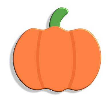 Beyaz arkaplanda izole edilmiş vektör balkabağı ikonu. Sebze işareti. Sembol çizimi. Sonbahar hasadı, sebze, vejetaryen yemeği..