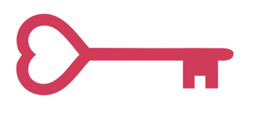 köpek simgesi vektör illüstrasyonu