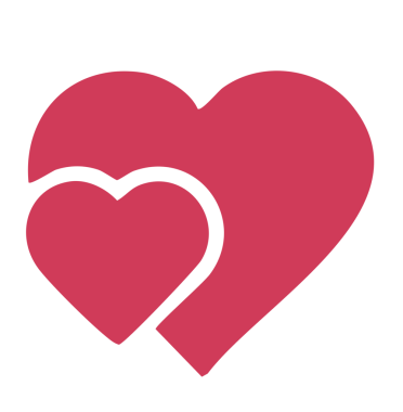 Aşk aşk aşk tutku tutku vektör illüstrasyon