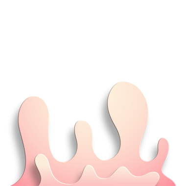 Vektör illüstrasyonu, simge ögesi arkaplanı