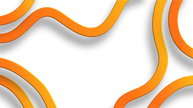 soyut renkli arkaplan, dalgalar, desen