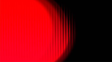 renkli soyut desen, doku arkaplanı