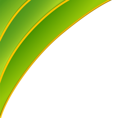 soyut yeşil renk arkaplanı.