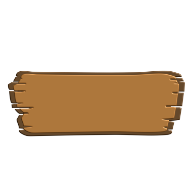 ahşap doku. vektör çizim