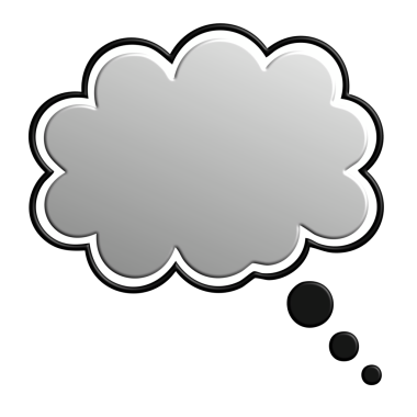 konuşma balonu simgesi, vektör illüstrasyonu