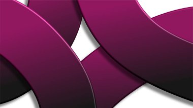 Modern kartvizit geçmişi