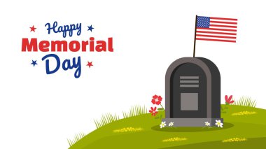 Anma Gününüz kutlu olsun asker.