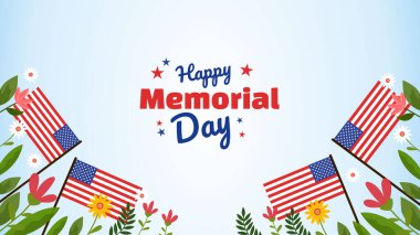 Anma Gününüz kutlu olsun asker.