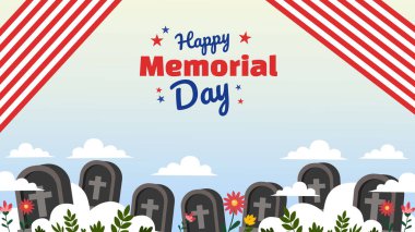 Anma Gününüz kutlu olsun asker.