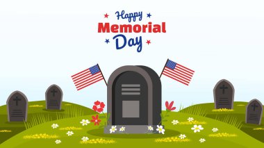 Anma Gününüz kutlu olsun asker.