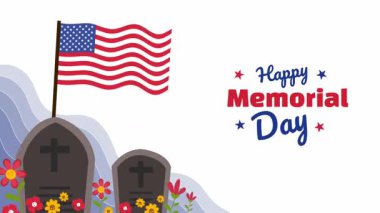 Anma Günü resimleme videonuz kutlu olsun.