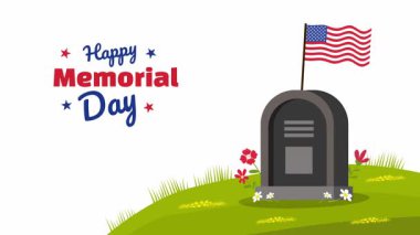 Anma Günü resimleme videonuz kutlu olsun.