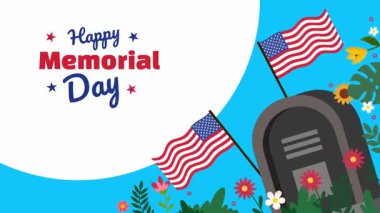 Anma Günü resimleme videonuz kutlu olsun.