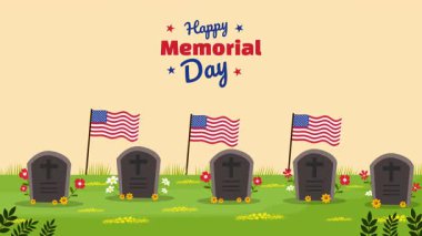 Anma Günü resimleme videonuz kutlu olsun.