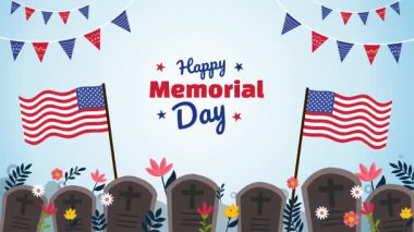 Anma Günü resimleme videonuz kutlu olsun.