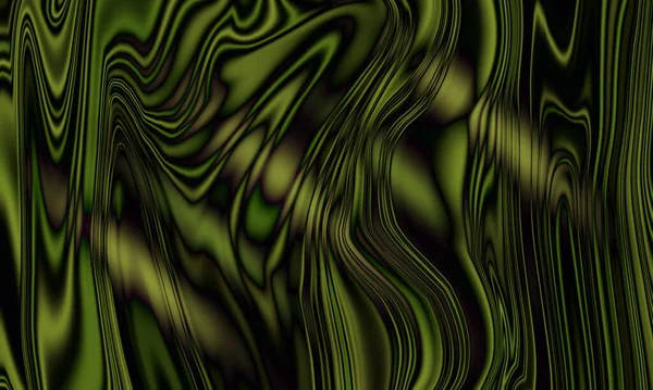 Renkli desenli soyut arkaplan