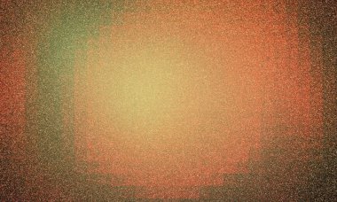 dizayn için grunge kırmızı dokusu ile metin için boşluk