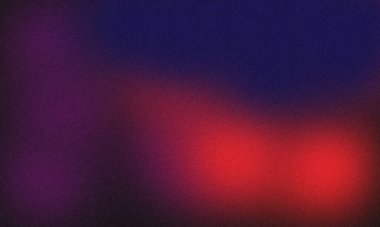 Projeleriniz için renkli soyut arkaplan, afiş, kartvizit, şablon