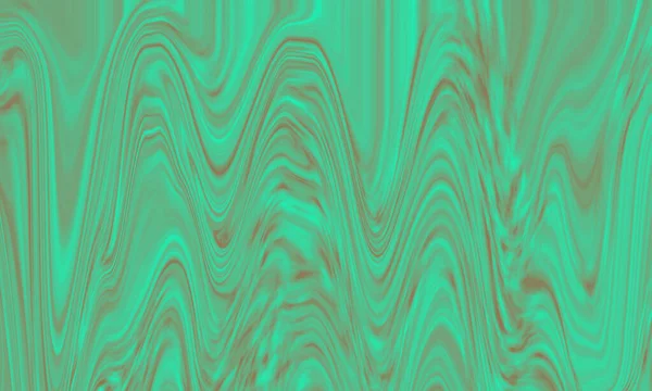 soyut renkler ve bulanık arkaplan dokusu