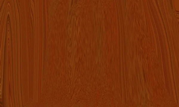 kahverengi ahşap doku arkaplan, vektör.