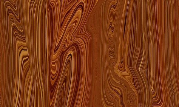 Doğal desenli ahşap doku.