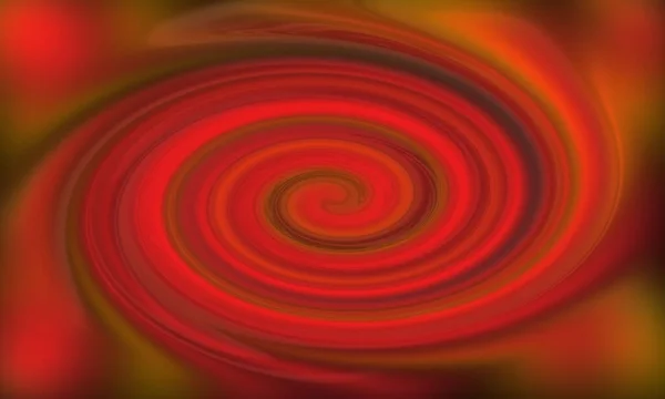 soyut renkli arkaplan, hareket kavramı