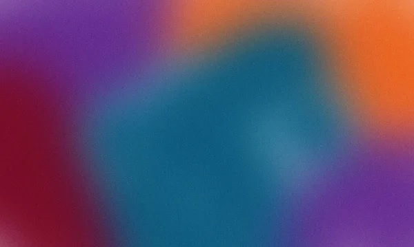 Soyut pastel yumuşak renkli desenli arkaplan tonu