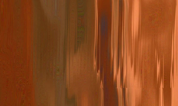 color background design. abstract background with shapes. cool background design for posters.