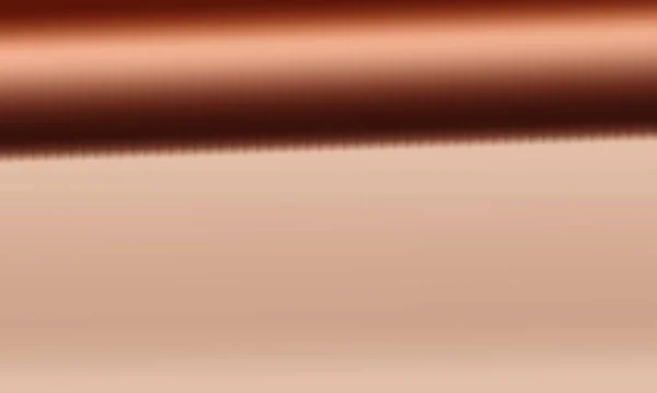 Parlak efektli soyut arkaplan