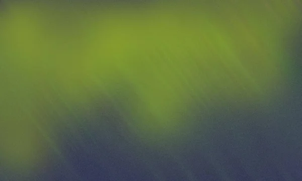 Soyut Yeşil Arkaplan Dokusu